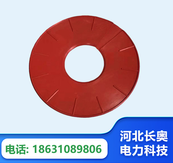 来宾增爬伞裙